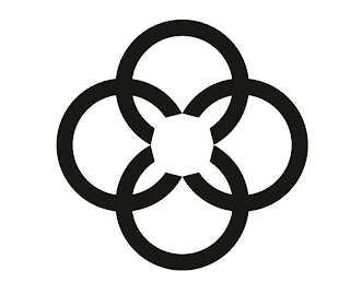 CCCC logo
