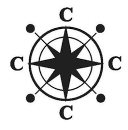 CCCC logo