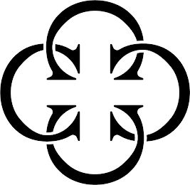 CCCC logo