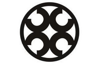 CCCC logo
