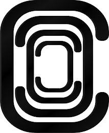 CCCC logo