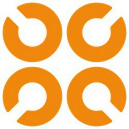 CCCC logo
