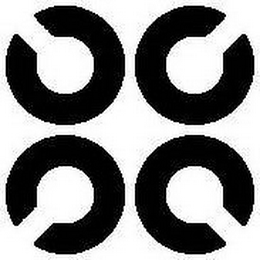 CCCC logo