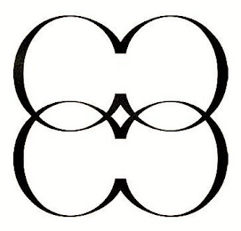 CCCC logo
