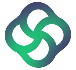 CCCC logo