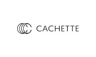 CCCC CACHETTE logo