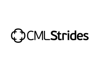 CCCC CMLSTRIDES logo