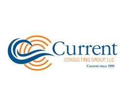 CCCC CURRENT CONSULTING GROUP, LLC CURRENT SINCE 1998 logo