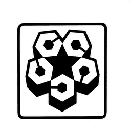 CCCCC logo