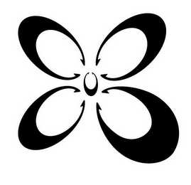 CCCCC logo