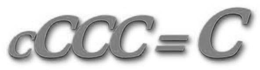 CCCC=C logo