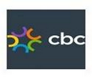CCCCC CBC logo