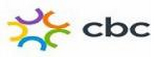 CCCCC CBC logo