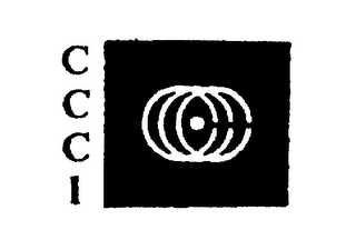 CCCI logo