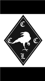 CCCL logo