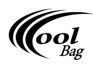 CCCOOL BAG logo
