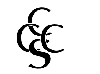 CCCS logo