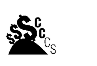 CCCS logo