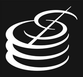 CCCS logo