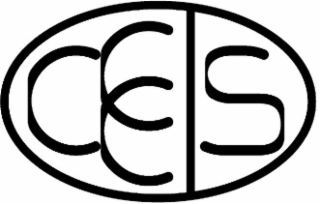 CCCS logo