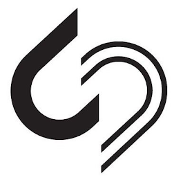 CCCS logo