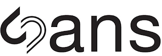CCCS ANS logo