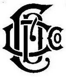 CCDCO logo