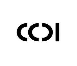 CCDI logo