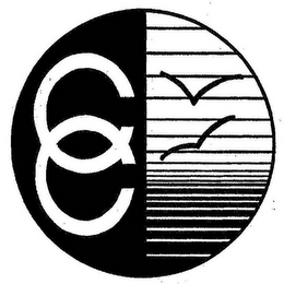CCE logo