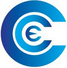 CCE