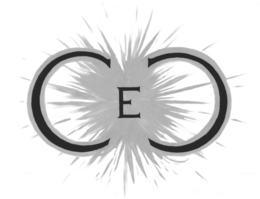 CCE logo