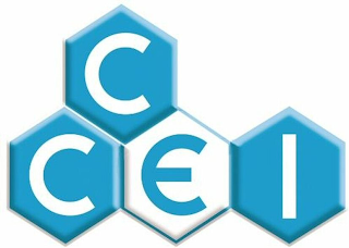 CCEI logo