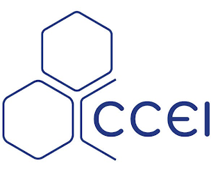 CCEI logo