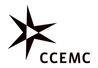CCEMC logo