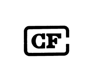 CCF logo