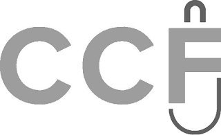 CCF logo