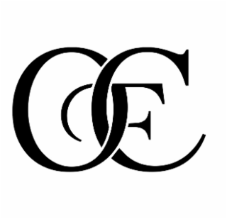 CCF logo