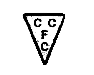 CCFC logo
