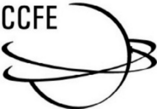 CCFE logo