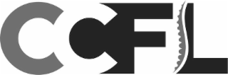 CCFL logo