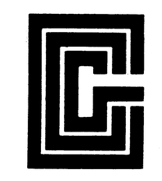 CCG logo