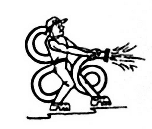 CCG logo