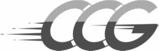 CCG logo