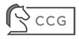 CCG
