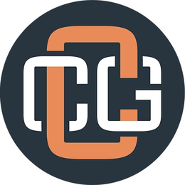 CCG