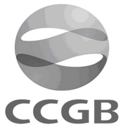 CCGB logo