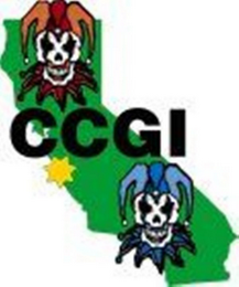 CCGI logo