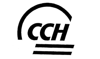 CCH