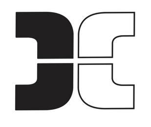 CCH logo