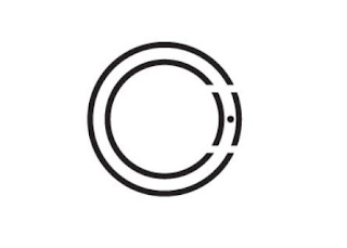 CCH logo